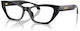 Versace 0ve3373u Gb1 54