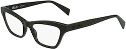 Liu Jo Brillenfassung Lj2795 275