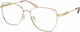 Michael Kors Brillengestell Mk3081d 1014