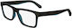 Γυαλιά Οράσεως Calvin Klein Jeans Ckj24617 246