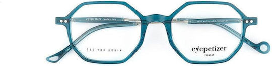 Ochelari de prescripție Eyepetizer Neuf C.1-z