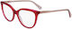 Longchamp Lo2717 525 Prescription Glasses