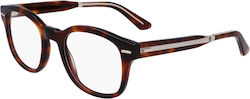 Диоптрични очила Calvin Klein Ck23511 240