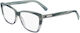 Ochelari de prescripție Longchamp Lo2705 302