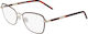 Longchamp Brillen Lo2155 727