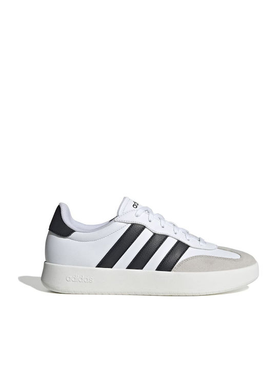 adidas Barreda Adidași Alb Pentru Bărbați