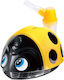 Mr Beetle Compressor Nebulizer Alimentarea cu energie electrică Copii 8ml