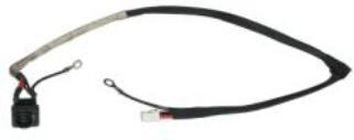DC Power Jack Socket Plug Sony CS Series Vaio VGN-CS PCG-3xxx A-1734-324-A A-1609-073-A Sony Vaio VGN-CS PCG3C1M Code 3058