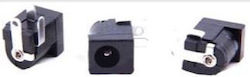 Βύσμα Τροφοδοσίας Dc Power Jack Socket Hp Medion Ibm Fujitsu A6020 C2110 C2111 C2210 C2220 C2230 C2240 C2330 C2340 D7800 E7110 S7010 Κωδ.3014
