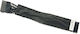 Lenovo Thinkpad P70 P71 Power Socket 20er 20es Tp00074a Dc30100pc00 Oem Code 3758
