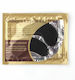 Paloma Beauties Eye patches