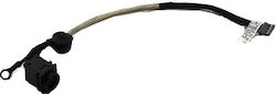 Mufă DC Sony Vaio Pcg-71211m Pcg-71311l 356-0101-7464 DC 4 Pin OEM