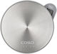 Caso Digital Kitchen Scale Up To 5kg Multicolour