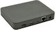 Device Server Silex Ds 600 Usb3