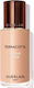 Guerlain Terracotta Le Teint Glow Лилаво/бяло 3...
