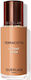 Guerlain Terracotta Le Teint Glow Liquid Founda...