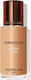 Guerlain Terracotta Le Teint Glow Лилаво/бяло 4...