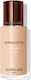 Guerlain Terracotta Le Teint Glow Liquid Founda...
