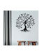 Decor perete 60x60 A-g Arbore 891tnl1761 60x60