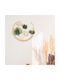Wall Decor Φ70x7 A-g Weifang 891tnl1921 Φ70x7 Metal