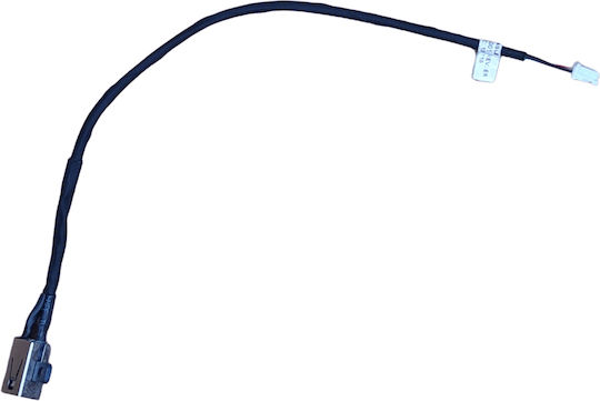 DC-Netzteilbuchse für Asus Notebook B551 B551LA B551LG 450.00908.0001 OEM-Code 3666