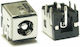 DC Power Jack Socket for Gateway W350a W650i W350i W650a Code 3397