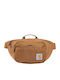 Belt Bag Brown