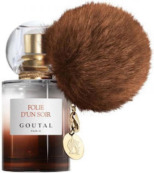 Annick Goutal Folie D'un Soir EDP 30ml Annick Goutal Folie D'un Soir EDP 30ml