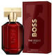 Boss The Scent Elixir Парфюмна вода 50мл