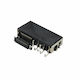 DC Power Jack Plug Lenovo Thinkpad E555 E560 E565 E450 E455 E465 E550 S3 Yoga 14 DC Jack Connector Code 1-3562