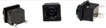 DC Power Jack Socket Plug Sony VGN-A Series Vaio PCG-K PCG-GRT PCG-NV VGN-A VGN-AR VGN-AX VGN-BX VGN-CS VGN-K20P PCG-K Series PCG-K12P PCG-K13 PCG-K14 PCG-K15 PCG-K17 PCG-K20P PCG-K22P PCG-K23 Code 3016