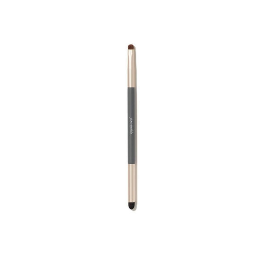 Jane Iredale Πινέλο Μακιγιάζ για Σκιά Ματιών