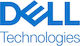 Dell 5 Device Cals Multi-Language