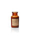 Sweet Basil & Cucumber Φυτικό Κερί 250gr Alchemist Maegen