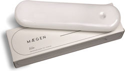 White Base Scented Incense Sticks Inflatable Lilo Maegen White Base Scented Incense Sticks Inflatable Lilo Maegen