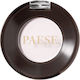 Paese Lidschatten Matt in fester Form 01 Milk 1.5gr