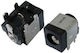 Dc Jack Laptop Ibm R30