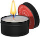 Dream Toys Massage Candle 3pcs