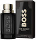 Boss The Scent Magnetic Eau de Parfum 50ml