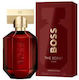 Boss The Scent Elixir Pure Parfum 30ml
