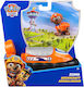 Spin Master Zuma Paw Patrol Hovercraft for Ages...