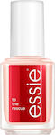 Essie Nail Treatment 13.5ml