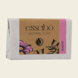 Essabo Natural Rosehip 100gr