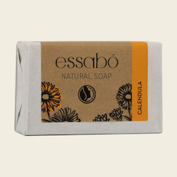 Essabo Natural Calendula 100gr