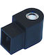 Danfoss Oil Pump Coil Bfp 071n1006 Ip40 T80