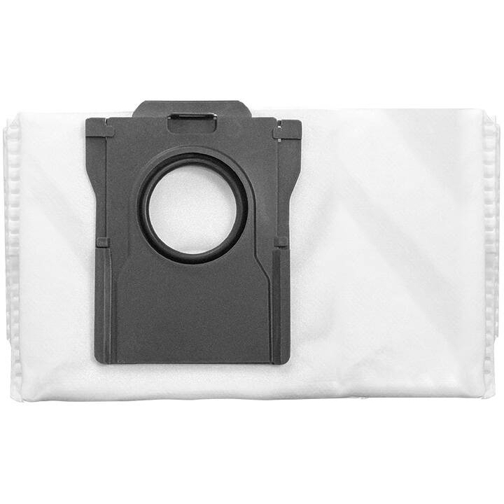 Dust bag for Dreame X40 Master E12, 3.2L