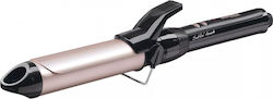 Babyliss Pro 180 Ψαλίδι Μαλλιών για Μπούκλες 32mm C332E