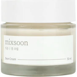 Mixsoon Bean Cremă Hidratantă 50ml Mixsoon Bean Cremă Hidratantă 50ml