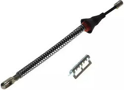 Handbrake Cable Opel Vectra B 36 Cofle 11.5934 Handbrake Cable Opel Vectra B 36 Cofle 11.5934