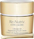 Estee Lauder Re-Nutriv Ultimate Lift Κρέμα Προσώπου Ημέρας για Αντιγήρανση & Σύσφιξη 15ml
